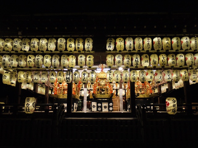 夏の京都はここに行け 人気のおすすめ観光スポットまとめ Seeingjapan