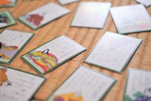 京職人の手仕事輝く！京都でお土産におすすめの日本の伝統工芸品６選！