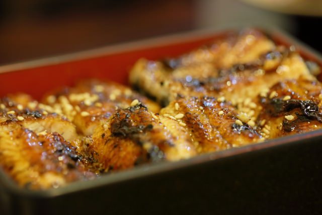安いのにうまい 大阪で必ず食べたいおすすめの鰻料理の名店10選 Seeingjapan