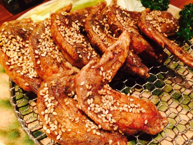 地元民おすすめ 名古屋で必ず食べるべき人気ご当地グルメ10選 Seeingjapan