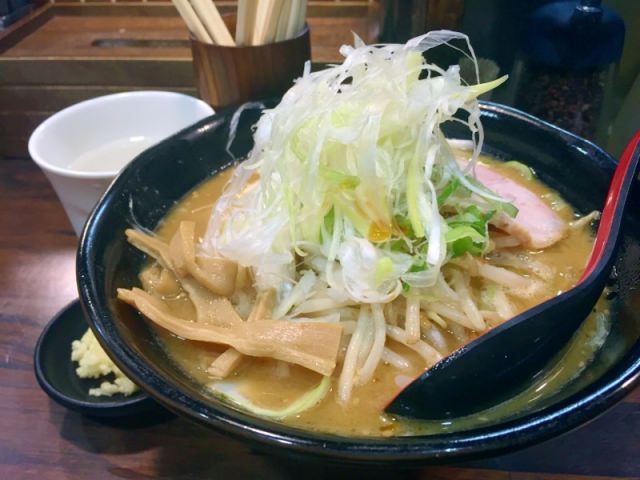 九州で人気のラーメン総選挙 おすすめランキングtop10 Seeingjapan