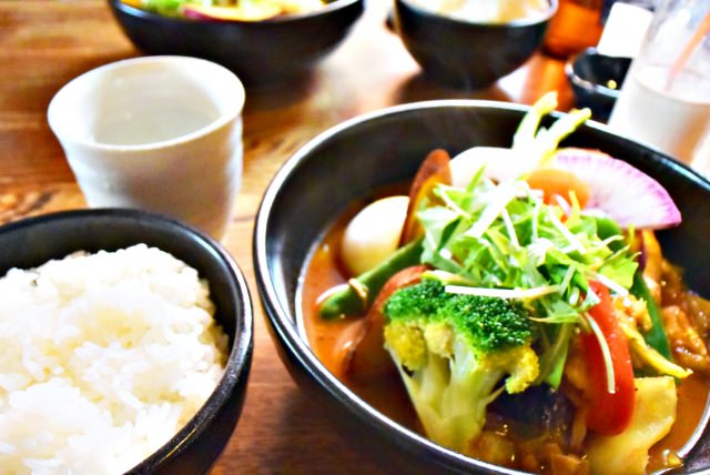 名物を食べまくれ 旭川で人気のおすすめご当地グルメランキング10選 Seeingjapan