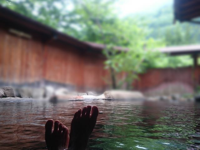 日帰りでも宿泊でも 九州で人気のおすすめ温泉ランキングベスト10 Seeingjapan