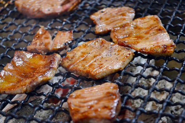 安い食べ放題も高級店も！京都で人気のおすすめ焼肉ランキングTOP10！