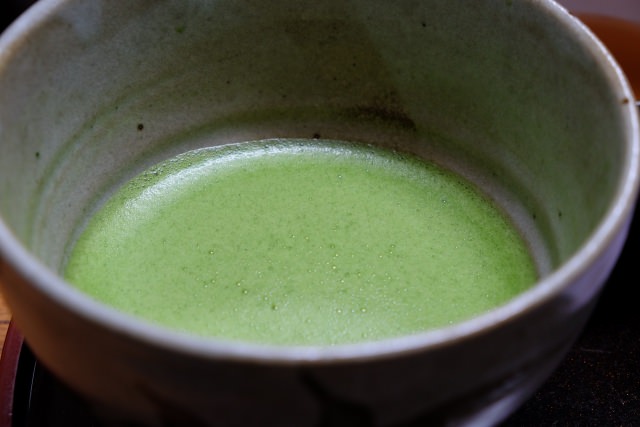 抹茶や和食が美味しい 京都の宇治で人気のおすすめご当地グルメランキング10選 Seeingjapan