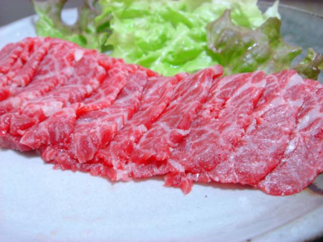 名物でお腹いっぱいに 九州各地で人気のおすすめご当地グルメ10選 Seeingjapan