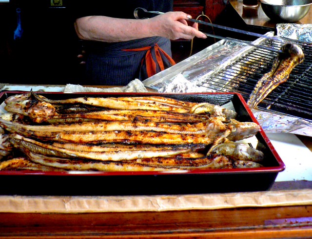 ご当地名物を堪能 姫路で必ず食べたい人気のおすすめグルメランキング10選 Seeingjapan