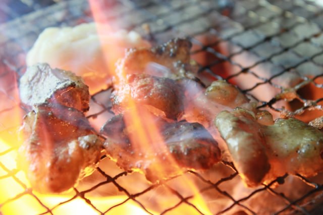 安いのにおいしい 上野で人気のおすすめ焼肉店ランキング10選 Seeingjapan
