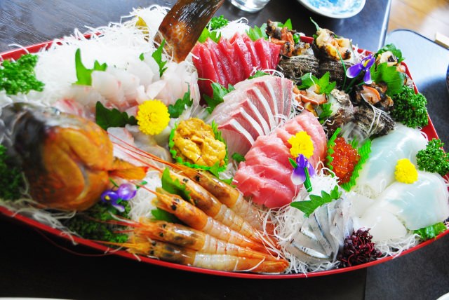 海鮮も肉も贅沢に 札幌で人気のおすすめご当地グルメの名店ランキング10選 Seeingjapan