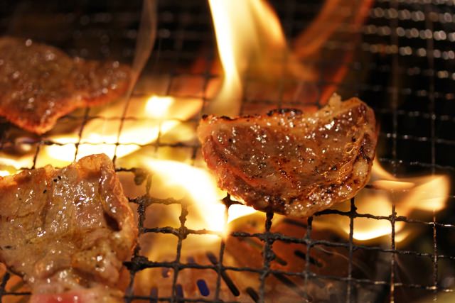 安いのに美味しい 名古屋で人気のおすすめ焼肉店ランキングtop10 Seeingjapan