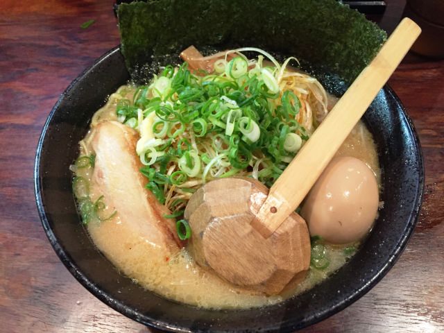 一度は食べたい 小樽で人気のおすすめラーメン店ランキング10選 Seeingjapan