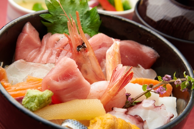 絶品ステーキを食べよう 神戸で人気の高いおすすめの鉄板焼きの名店10選 Seeingjapan