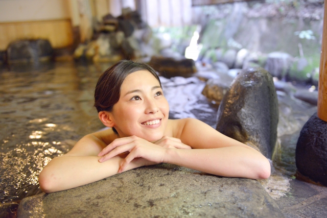 富良野で宿泊はココに決まり 人気のおすすめホテル 旅館ランキング10選 Seeingjapan