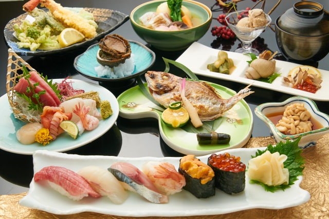 絶品の伝統和食を楽しめる 京都の祇園で人気なおすすめランチのお店ランキング10選 Seeingjapan
