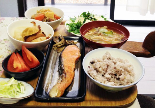 上野の美味しい朝食ならココへ モーニングがおすすめな人気店10選 Seeingjapan