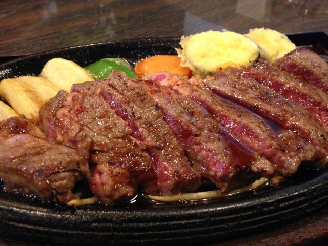大阪で本当に美味しいランチはココだ ぜひともおすすめしたい人気店10選 Seeingjapan