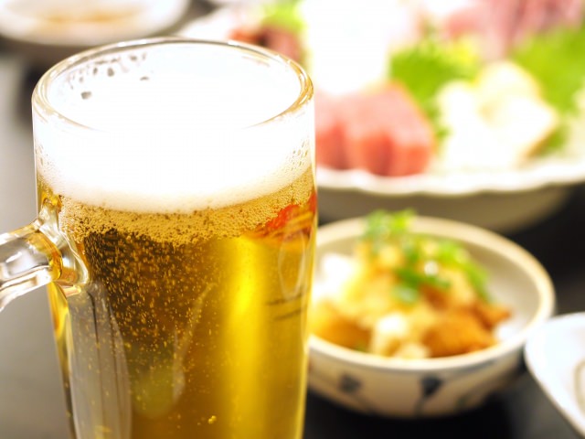 思わず通いたくなる 池袋で安いし美味い人気のおすすめ居酒屋ランキング10選 Seeingjapan