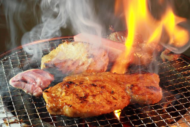 函館のウマい焼肉はココ 一度は行きたいおすすめな人気焼肉店10選 Seeingjapan