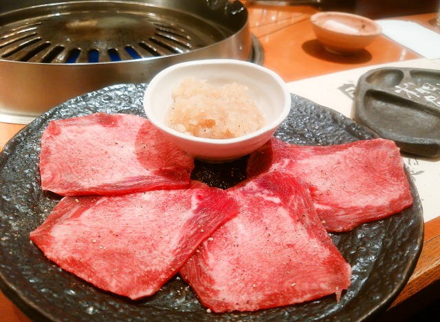 横浜の美味い焼肉ならココへ行け 絶対におすすめしたい人気の焼肉店10選 Seeingjapan