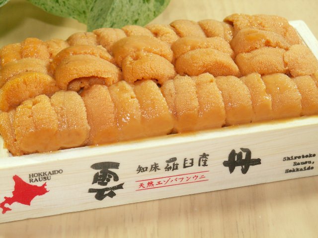 登別ではコレを食べよう ご当地名物として人気のおすすめグルメ10選 Seeingjapan