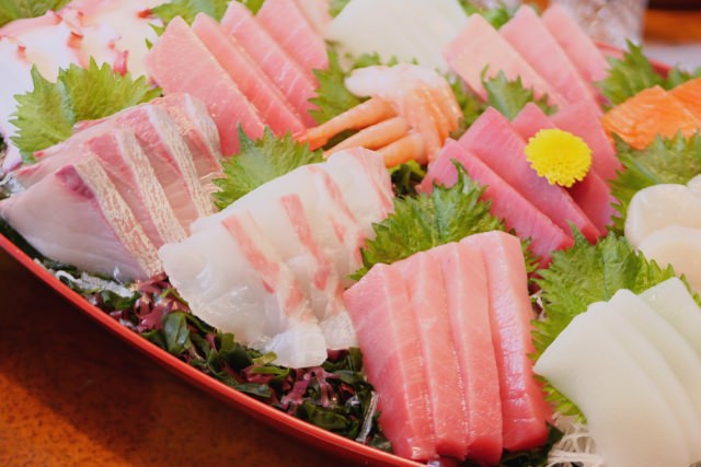 和歌山で人気の名物はコレ 絶対に食べるべきおすすめなご当地グルメの名店10選 Seeingjapan