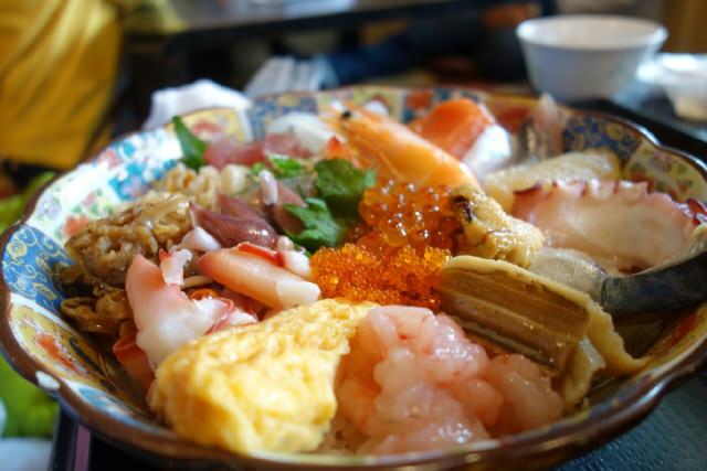 金沢で絶品の朝食ならココ 絶対におすすめなモーニングの人気店10選 Seeingjapan