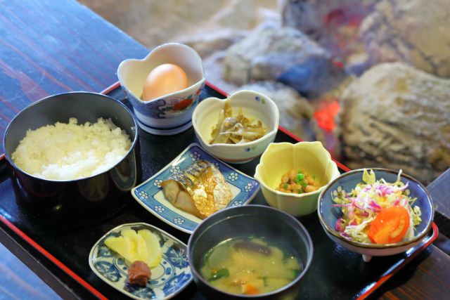 博多の美味しい朝食ならココ 絶対におすすめなモーニングの人気店10選 Seeingjapan