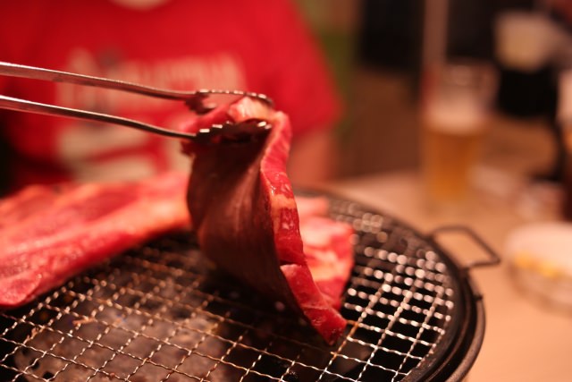 軽井沢で絶品の焼肉ならココ 絶対に食べたいおすすめな人気の名店10選 Seeingjapan