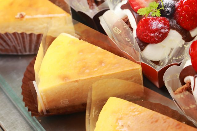 感動するほどウマい 神戸で絶品のチーズケーキを食べられるおすすめな人気店10選 Seeingjapan