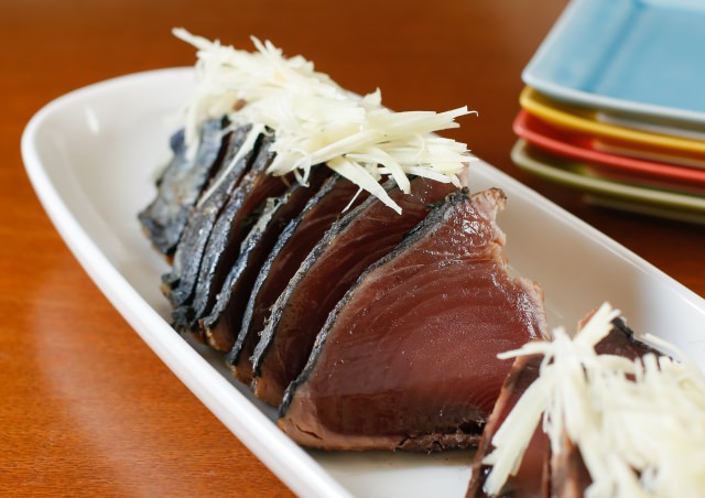 高松の名物といえばコレ 一度は食べてみたいおすすめなご当地グルメの人気店10選 Seeingjapan