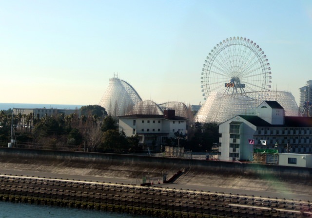 三重 県 観光