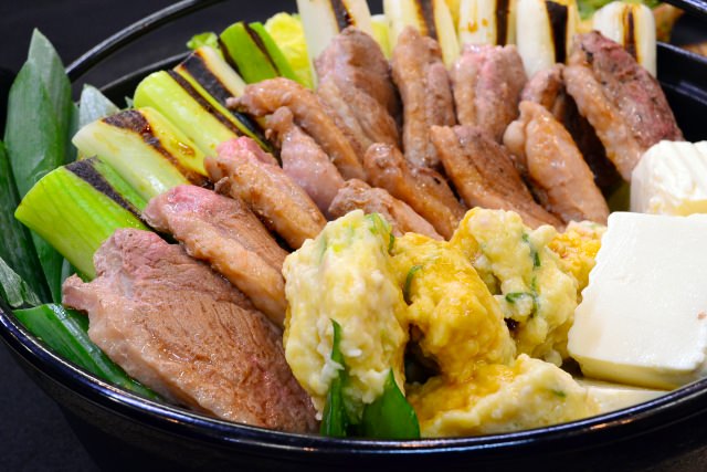 高松の名物といえばコレ 一度は食べてみたいおすすめなご当地グルメの人気店10選 Seeingjapan