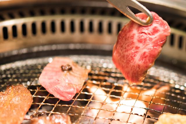 日本全国で人気の焼肉の名店大集合 絶対行くべき厳選おすすめ店10選 Seeingjapan