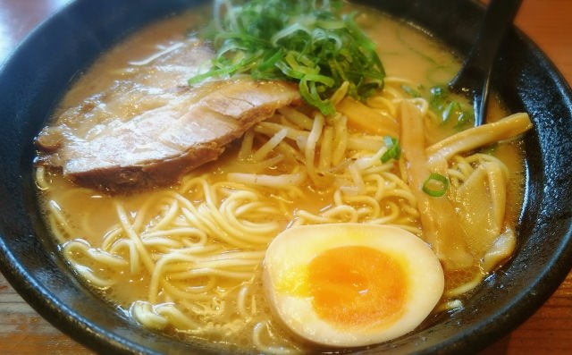 和歌山の美味いラーメンならココ 必ず食べるべきおすすめな人気ラーメン店10選 Seeingjapan