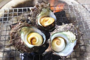 島根県の名物といえばコレ！絶対に食べるべきおすすめな人気のご当地グルメの名店10選！