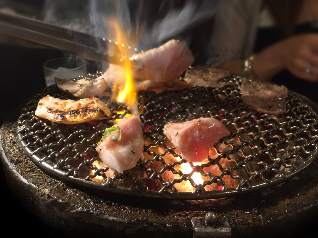 札幌で絶品の焼肉はココ 絶対に食べるべきおすすめな人気の焼肉店10選 Seeingjapan