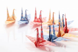 外国人の方へのお土産・プレゼントにおすすめ！東急ハンズで絶対買うべき人気商品10選！