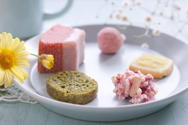 宮古島で買うべき人気のお土産はコレ 絶対におすすめな定番の銘菓 名産品10選 Seeingjapan