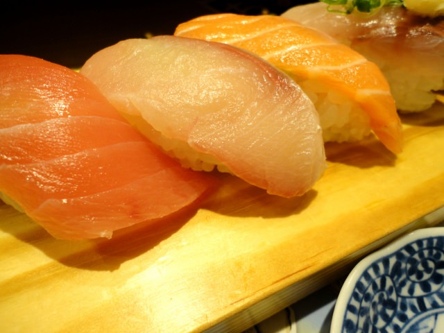 札幌で人気の寿司はココ 絶対行くべきおすすめな老舗の名店10選 Seeingjapan