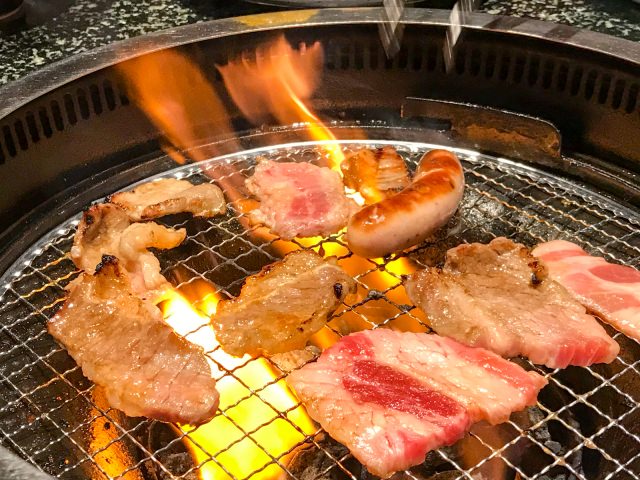 宮古島で焼肉ならココへ行け 満足間違いなしのおすすめな人気店10選 Seeingjapan