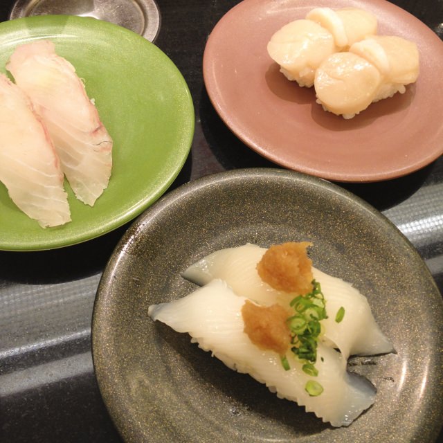 金沢で人気の回転寿司はココ 安いのに美味しいおすすめの名店10選 Seeingjapan