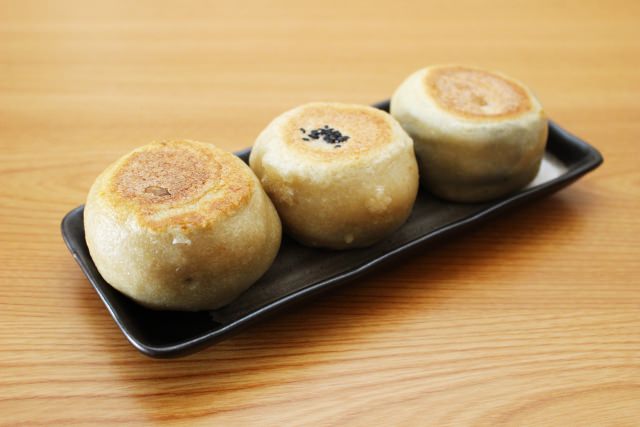 軽井沢の名物といえばコレ 絶対に食べるべきおすすめご当地グルメ10選 Seeingjapan