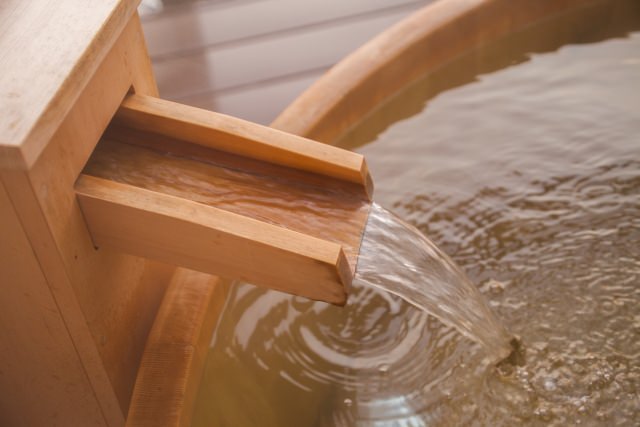 和歌山県で人気の温泉はココ 日帰りでも宿泊でもおすすめな温泉施設 旅館10選 Seeingjapan