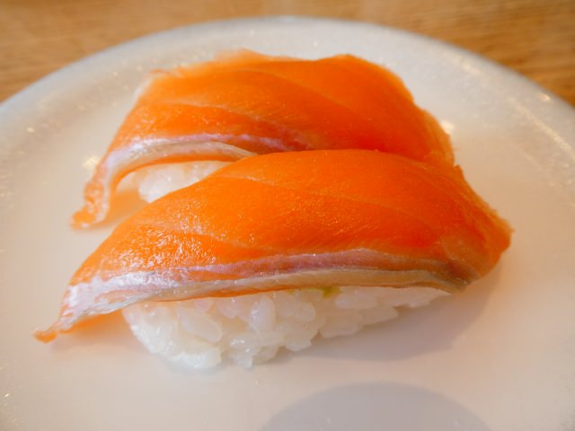 安いのに美味しい 函館で絶対行くべきおすすめな人気の回転寿司10選 Seeingjapan