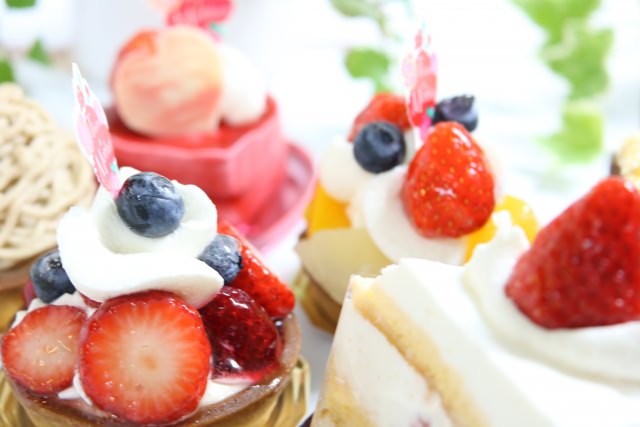 北海道で超人気のケーキ屋さんはココ 必ず行くべきおすすめの名店10選 Seeingjapan