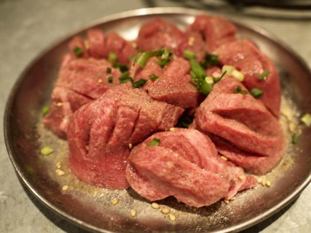 冷麺と一緒に食べたい 盛岡で絶対行くべきおすすめな焼肉の人気店10選 Seeingjapan