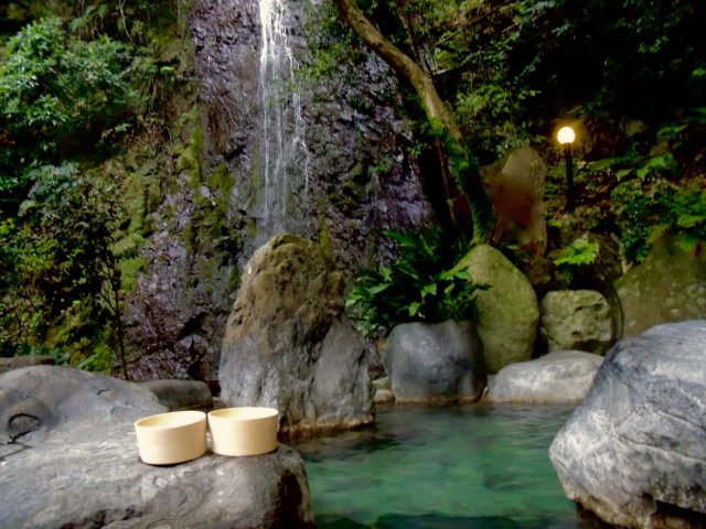 青森県で人気の温泉はココ 日帰りでも宿泊でもおすすめな温泉施設 旅館9選 Seeingjapan