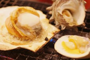 中部東海地方の名物といえばコレ！人気のご当地グルメを味わえるおすすめの名店10選！