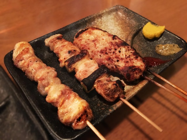 吉祥寺の美味しい焼き鳥はココ 絶対行くべきおすすめの人気店10選 Seeingjapan