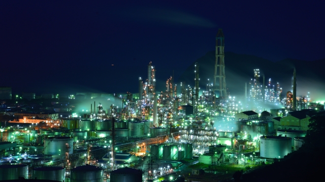 動画でチェック 和歌山県の魅力は夜景にあり 絶対に行く価値のあるナイトビュー9選 Seeingjapan 動画でチェック 和歌山県の魅力は夜景にあり 絶対に行く価値のあるナイトビュー9選 Seeingjapan